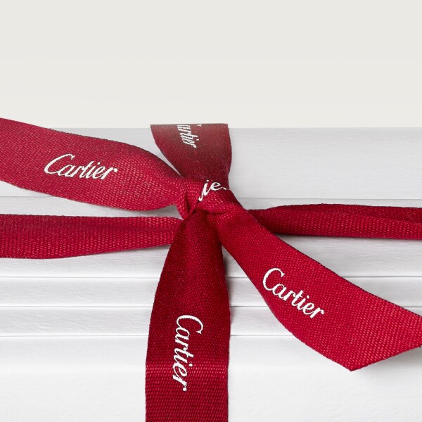 Eau de Parfum Cartier Carat pack de recambios 2 X 30 ml Vaporizador